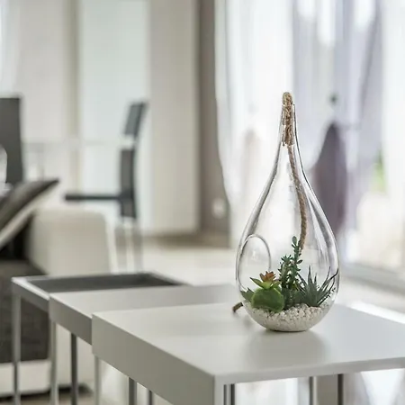Luckey Homes - Rue De Bayeux Ryes