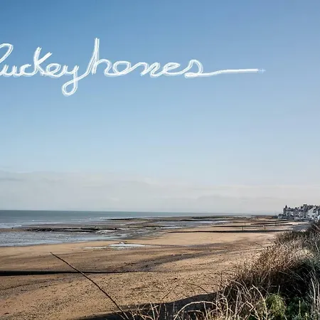 别墅 Luckey Homes - Rue De Bayeux